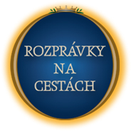 Rozprávky na cestách